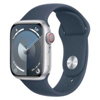 apple-rellotge-series 9-gps---cellular-sport-band-41-mm